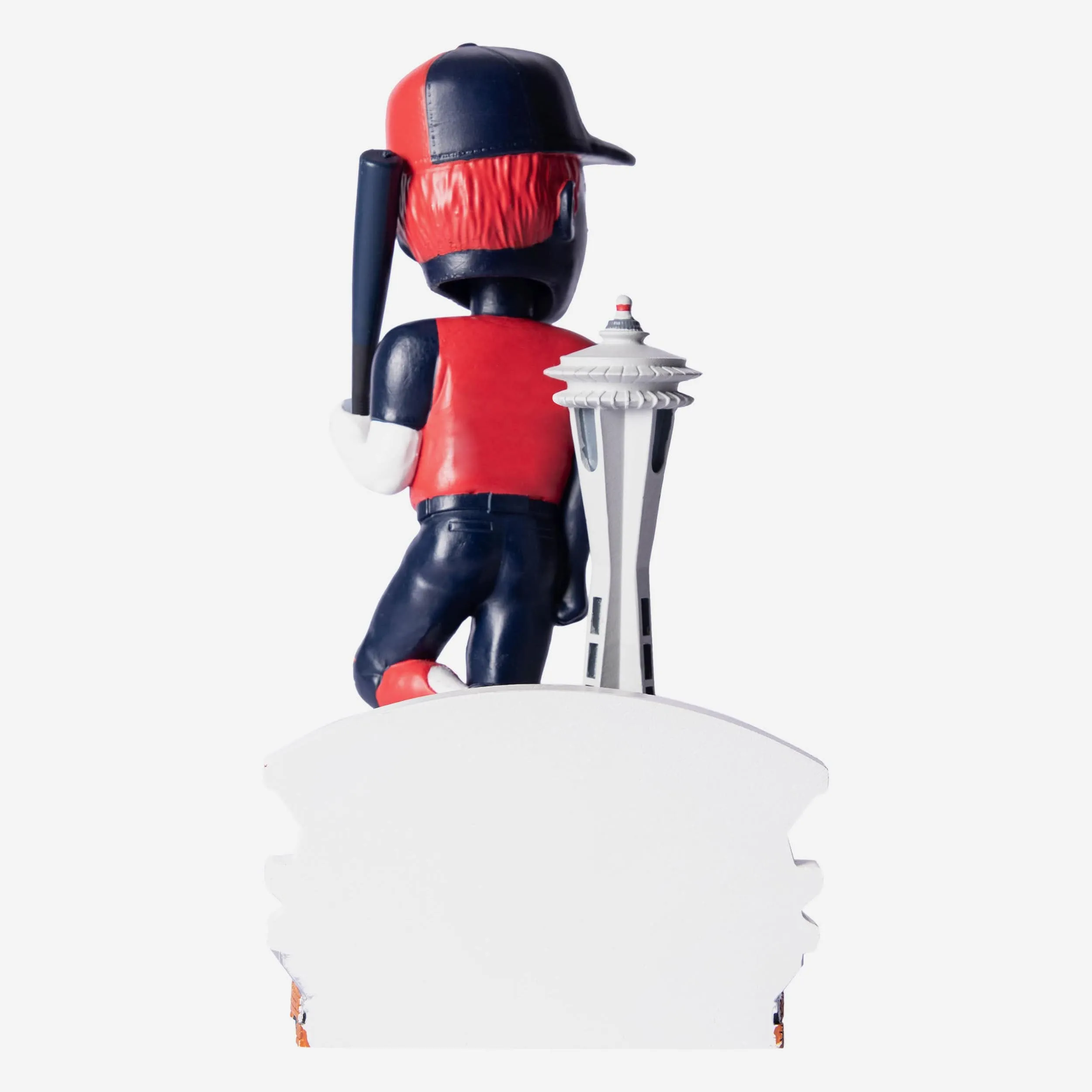 2023 MLB All-Star Commemorative American League Bobblehead