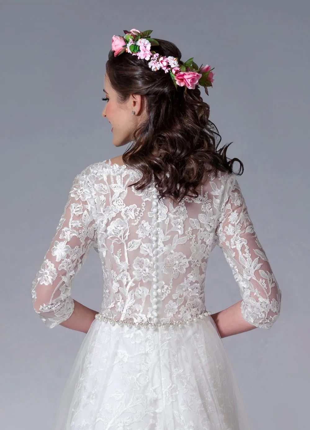 Bridal 202003Ty