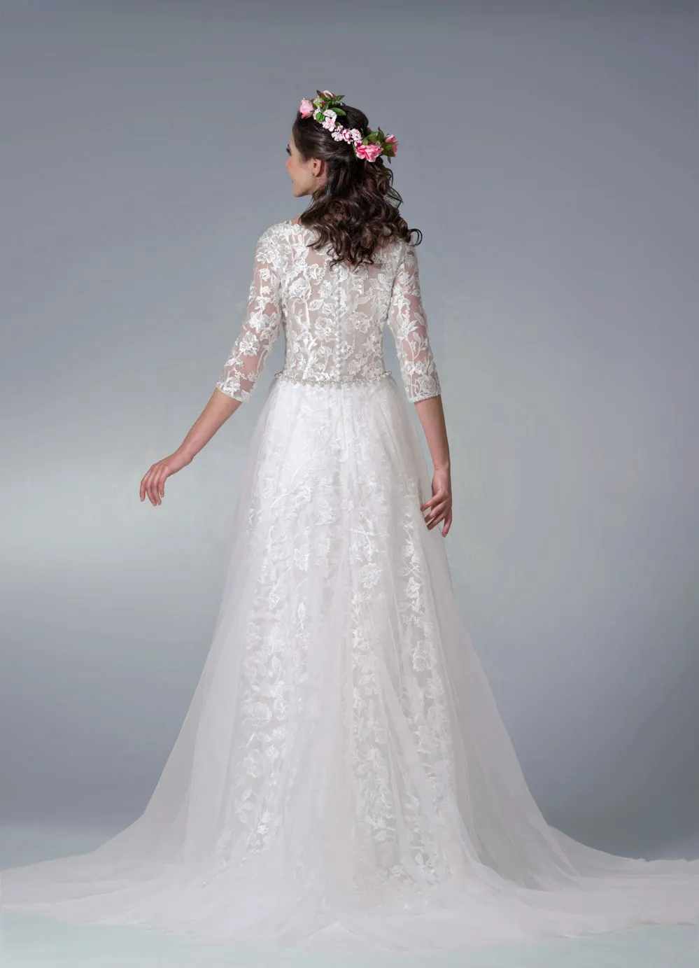 Bridal 202003Ty