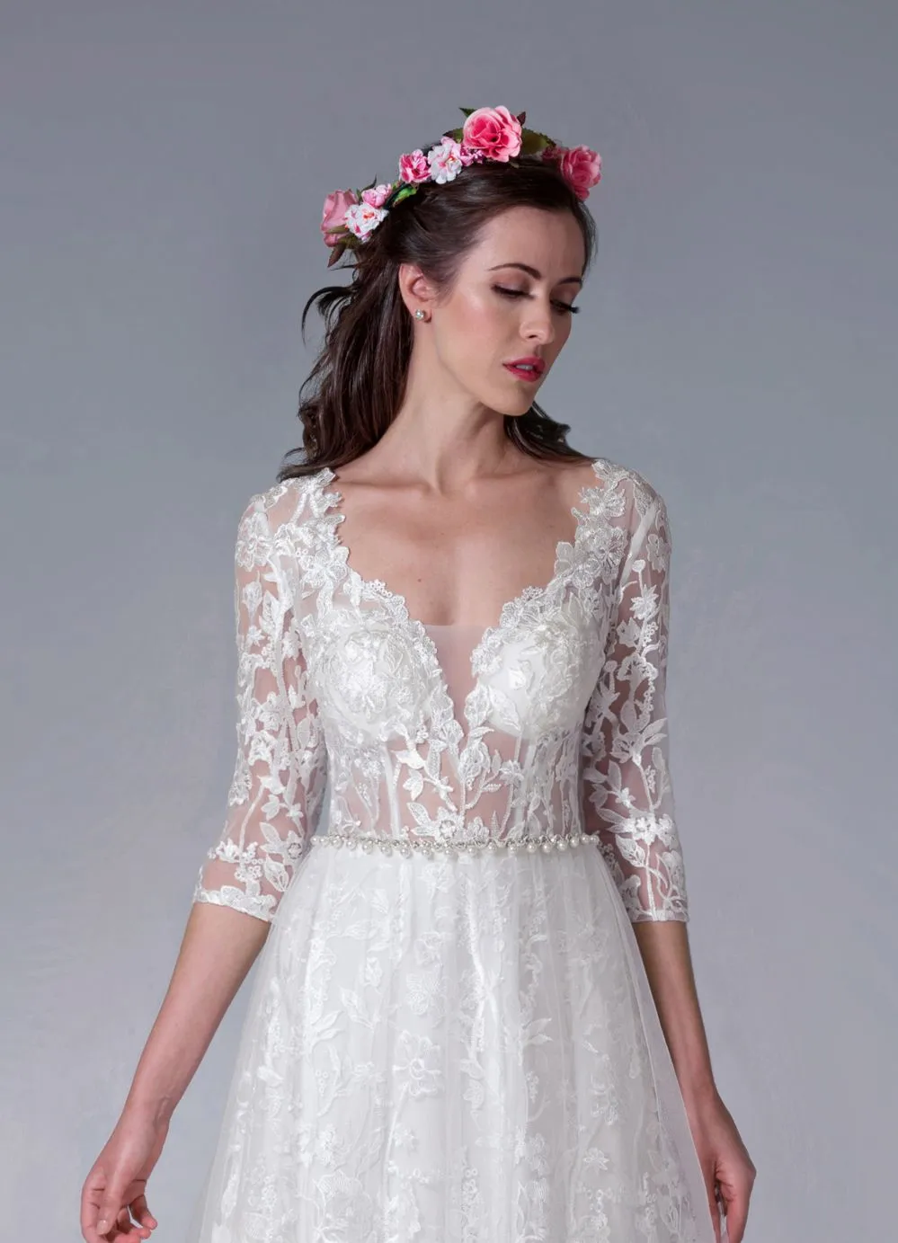 Bridal 202003Ty