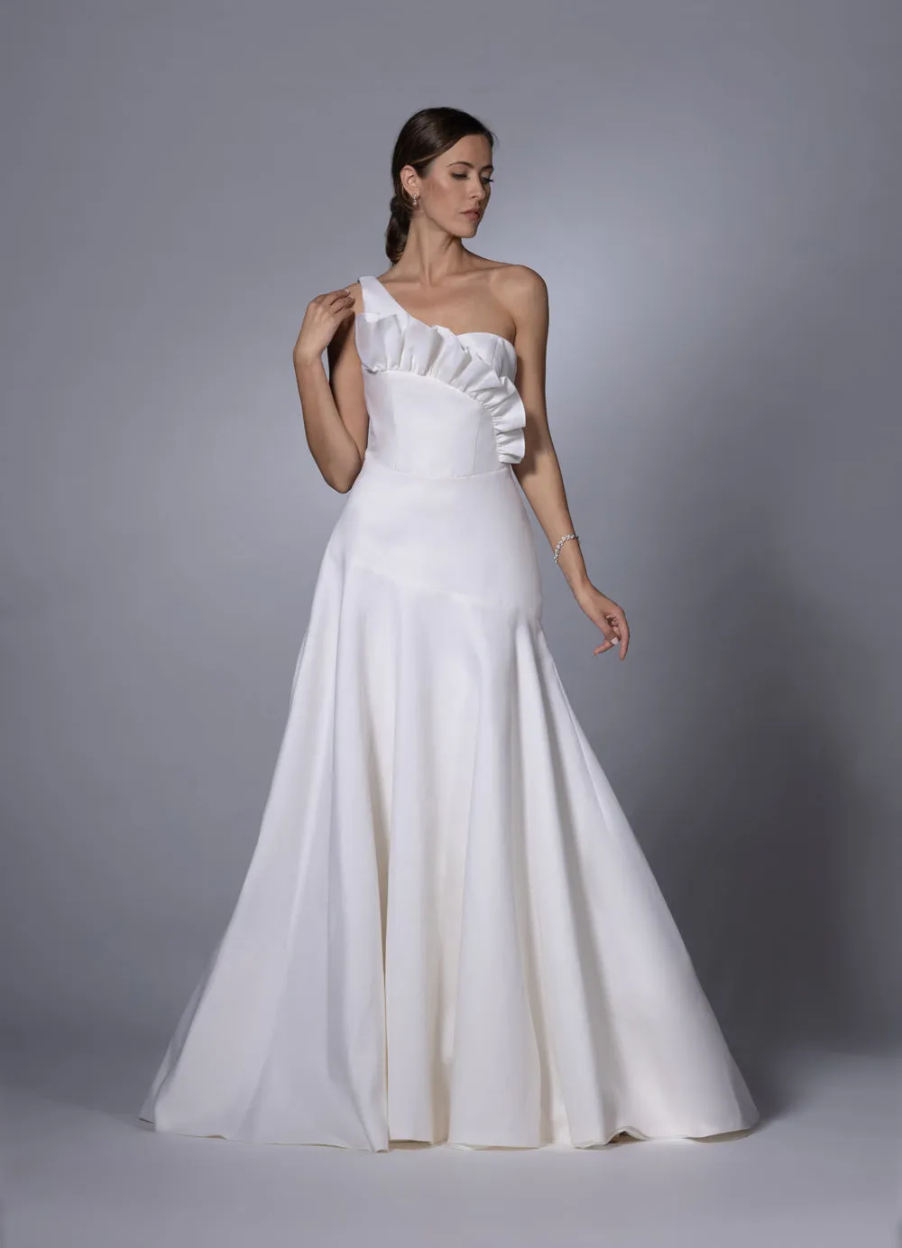 Bridal 202104