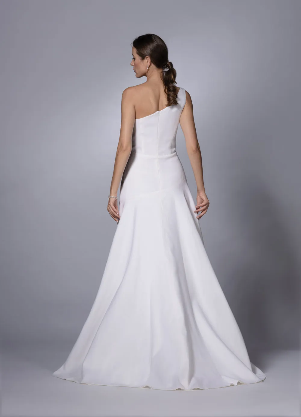 Bridal 202104