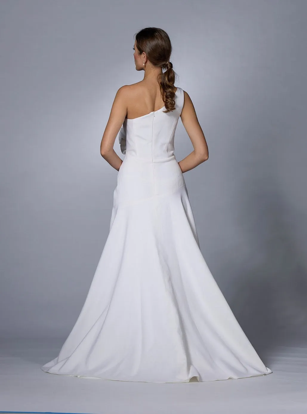 Bridal 202104