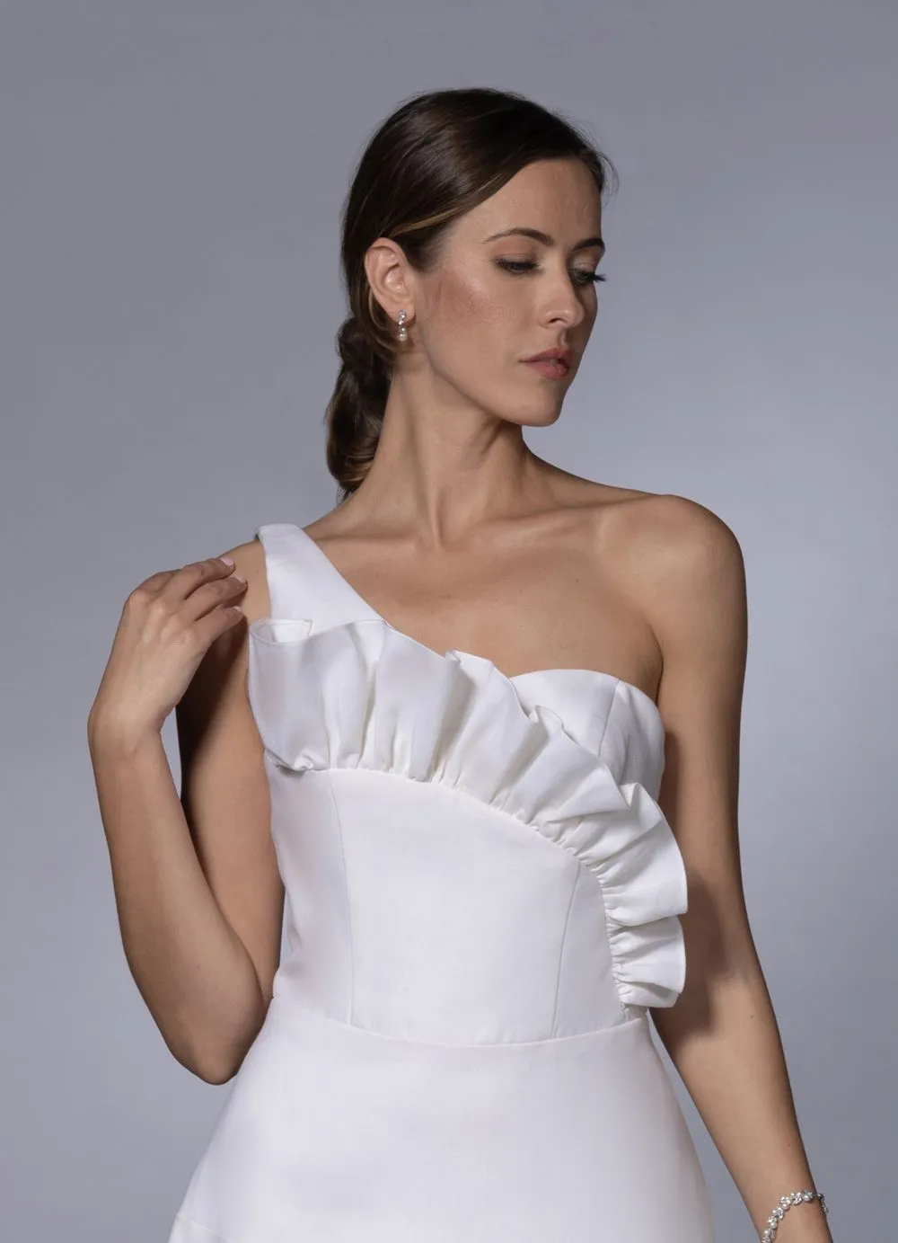 Bridal 202104