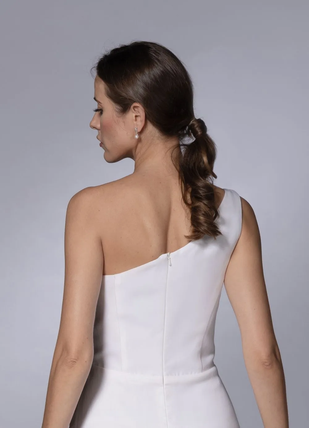 Bridal 202104