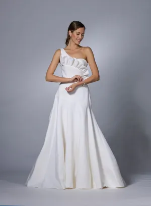 Bridal 202104