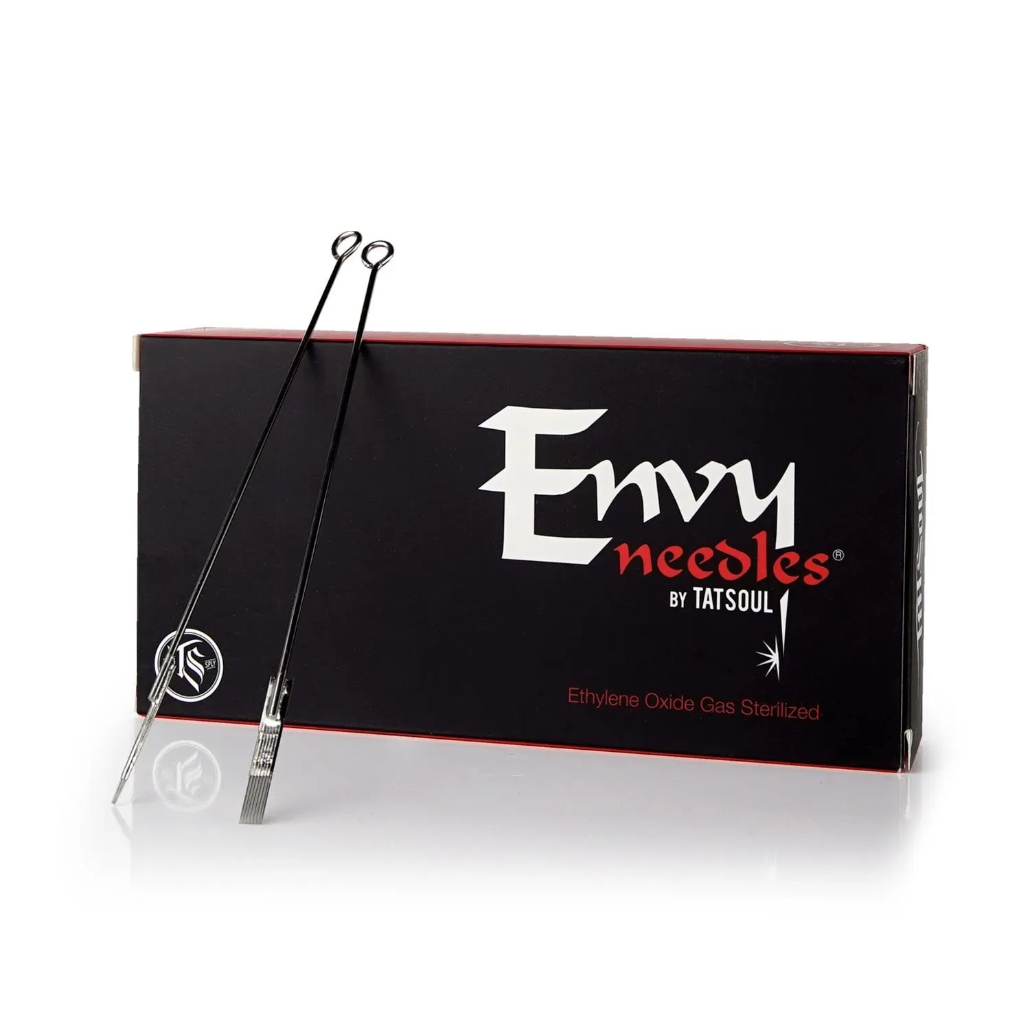 Envy Extra Tight Round Liners