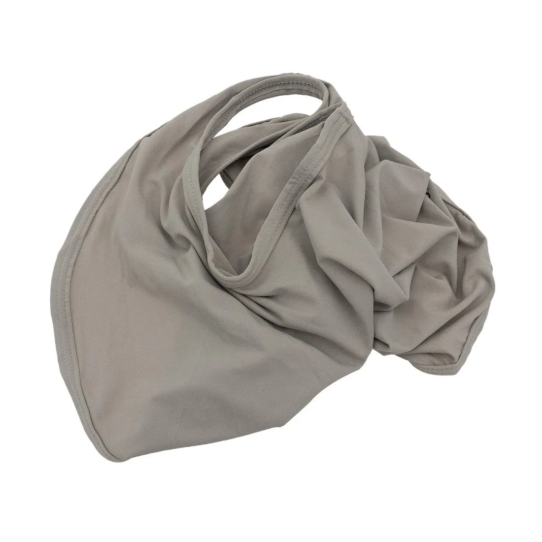 Glacier Glove Universal Sun Shade II