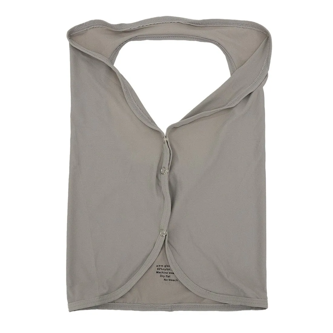 Glacier Glove Universal Sun Shade II