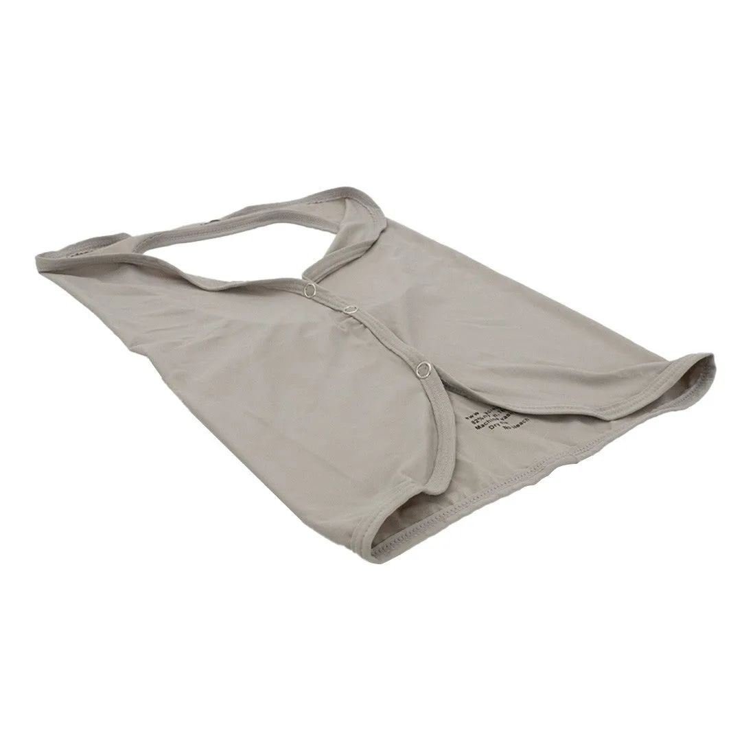 Glacier Glove Universal Sun Shade II
