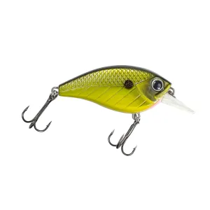 Impact Jolt 2.5F - Flat Sided Squarebill