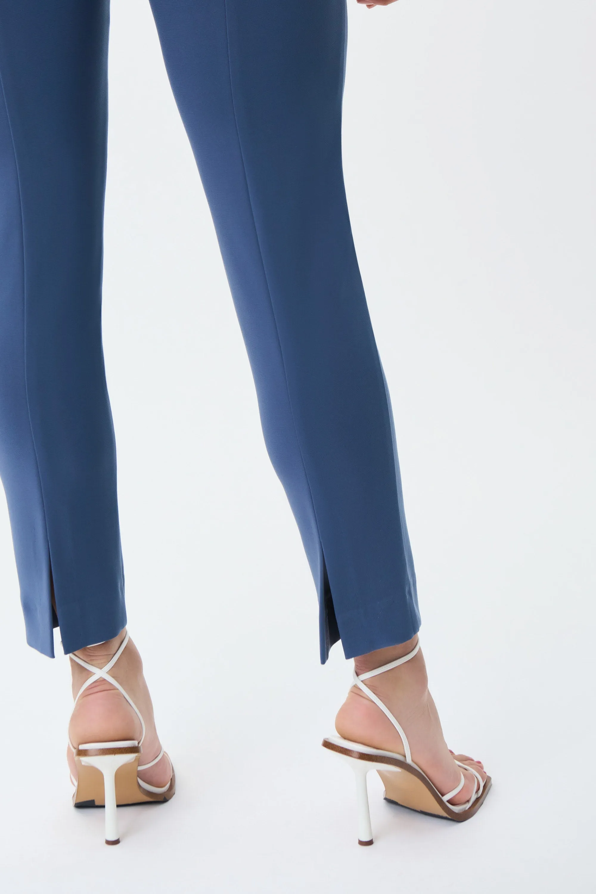 Joseph Ribkoff Pant Style 143105