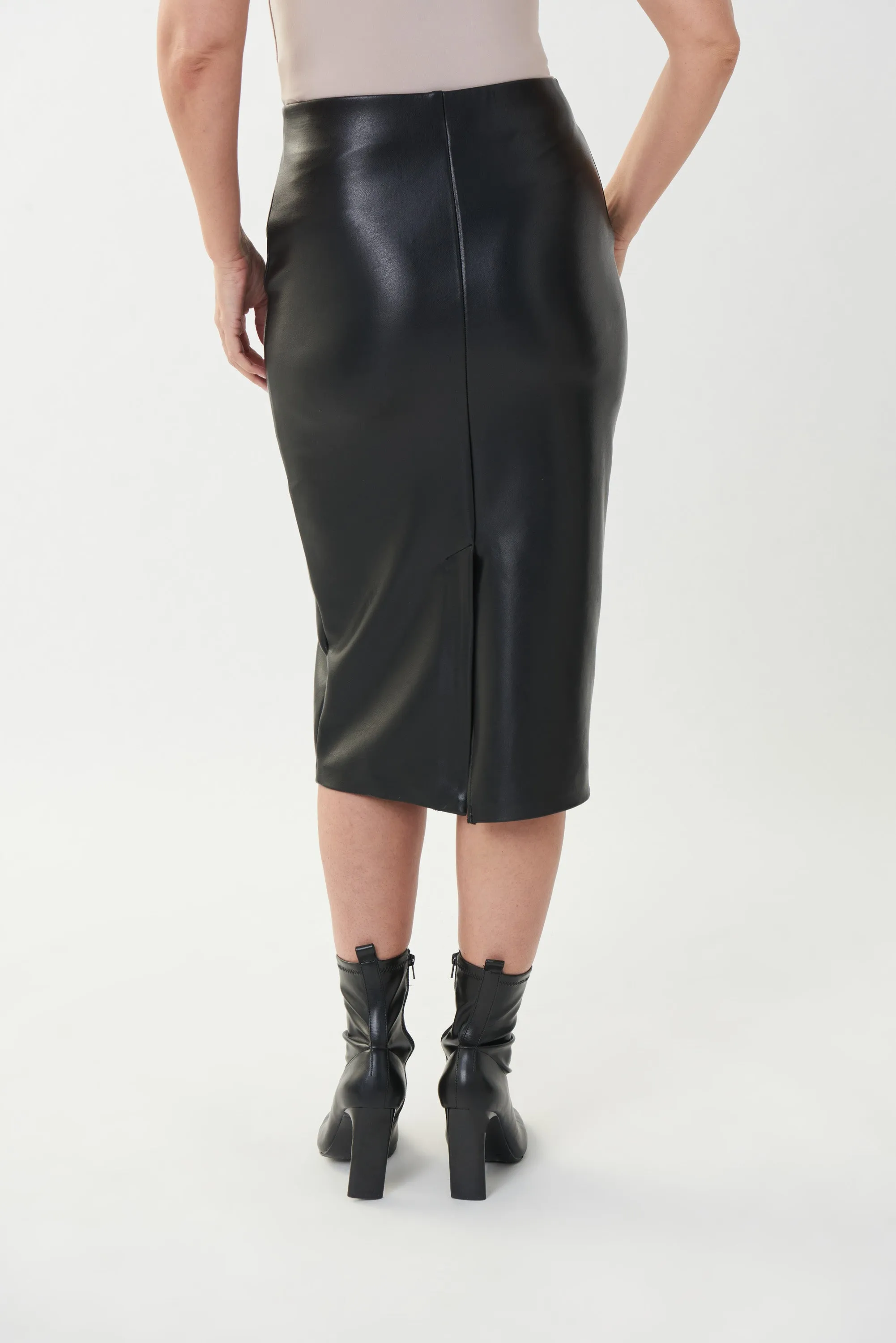 Joseph Ribkoff Skirt Style 223310