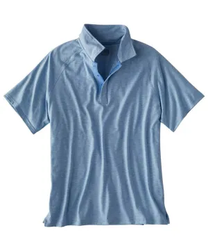 Mountain Khakis - Passage Polo