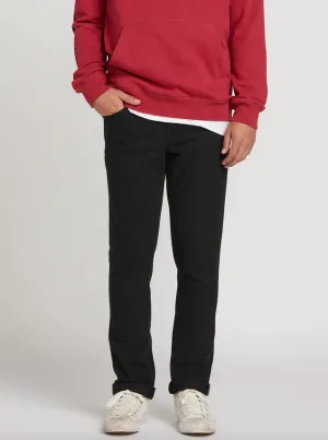 Volcom Vorta Denim Pant