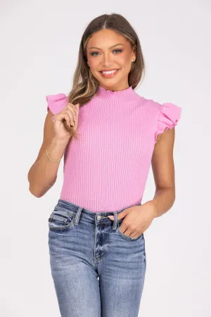 You're Worthy Top
